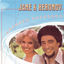 Cover Grandes Sucessos - Jane E Herondy