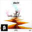 Cover 1000 Years - EP