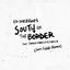Cover South of the Border (feat. Camila Cabello & Cardi B) (Sam Feldt Remix)