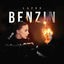 Cover Benzin