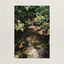 Cover A Letter by the Lake