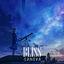Cover BLISS