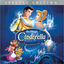 Cover Cinderella Special Edition (Original Motion Picture Soundtrack/Japanese Version)