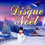 Cover Disque de Noël : 40 chansons incontournables