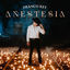 Cover Anestesia