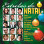 Cover Estrelas do Natal 2013