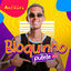 Cover Bloquinho Putetê 4.0