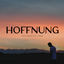 Cover Hoffnung