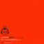 Cover RED