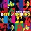 Cover BEST of ANIKING -Additional OTAKEBI Ver.-