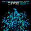 Cover The Daptone Super Soul Revue Live at the Apollo