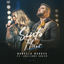Cover Sinto Fluir (Ao Vivo)