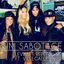 Cover Levikset repee (feat. VilleGalle)