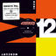 Cover Keep The Music Strong (Remixes)