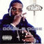 Cover Double Dose