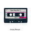 Cover Disco Tape, Vol. 1 (Original Versions)
