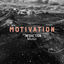 Cover Motivation
