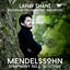 Cover Mendelssohn: Symphony No. 3, Op. 56 "Scottish"