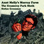 Cover Aunt Molly's Murray Farm / The Gramercy Park Sheik