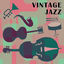 Cover Vintage Jazz