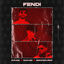 Cover Fendi