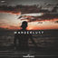 Cover Wanderlust