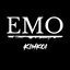 Cover EMO