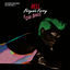 Cover U Can Dance 1/3
