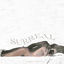 Cover Surreal