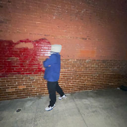 ''