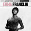 Cover Essential Classics, Vol. 987: Erma Franklin