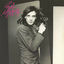 Cover Eddie Money (2022 Remaster)
