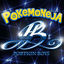 Cover Pokemoneja