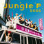 Cover Jungle P