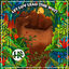 Cover Let Luv Lead (The Way)