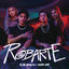 Cover Robarte
