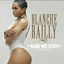 Cover Kam We Stay