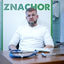 Cover Znachor