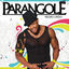 Cover Negro Lindo