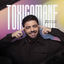 Cover Toxicomane