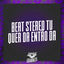 Cover Beat Stereo Tu Quer Dá Então Dá