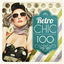 Cover Retro Chic 100