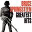 Cover Greatest Hits