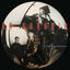Cover Contra Reloj (Remasterizado)