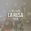Cover La Rusa