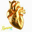 Cover Inimă de aur (From "Romina VTM" The Movie)