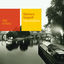 Cover Improvisations
