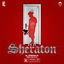Cover SHERATON