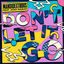 Cover Don't Let It Go