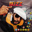 Cover Buzz